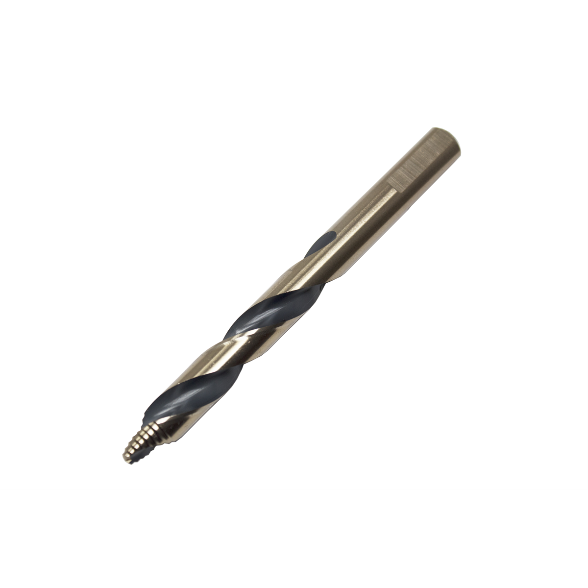 K Tool International 27/64 Speedy Tip Bit