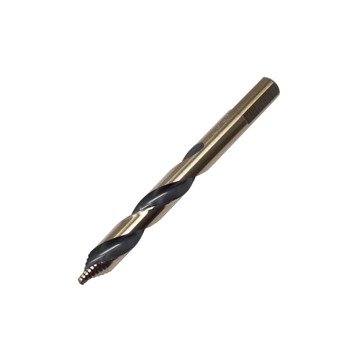 K Tool International 7/16 Speedy Tip Bit