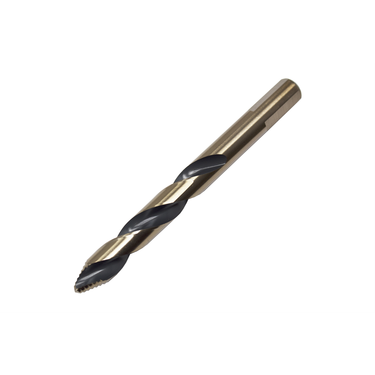 K Tool International 29/64 Speedy Tip Bit