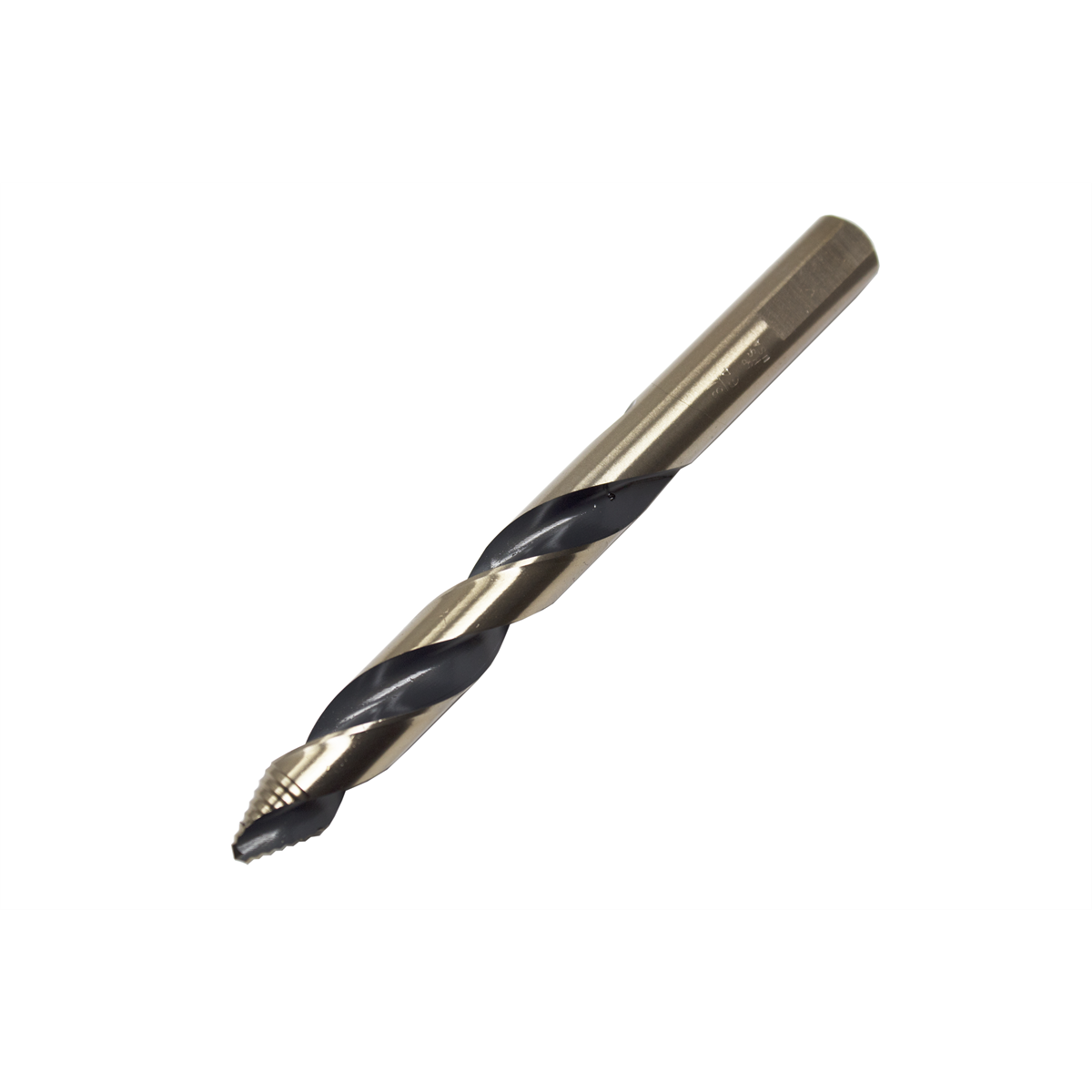 K Tool International 31/64 Speedy Tip Bit