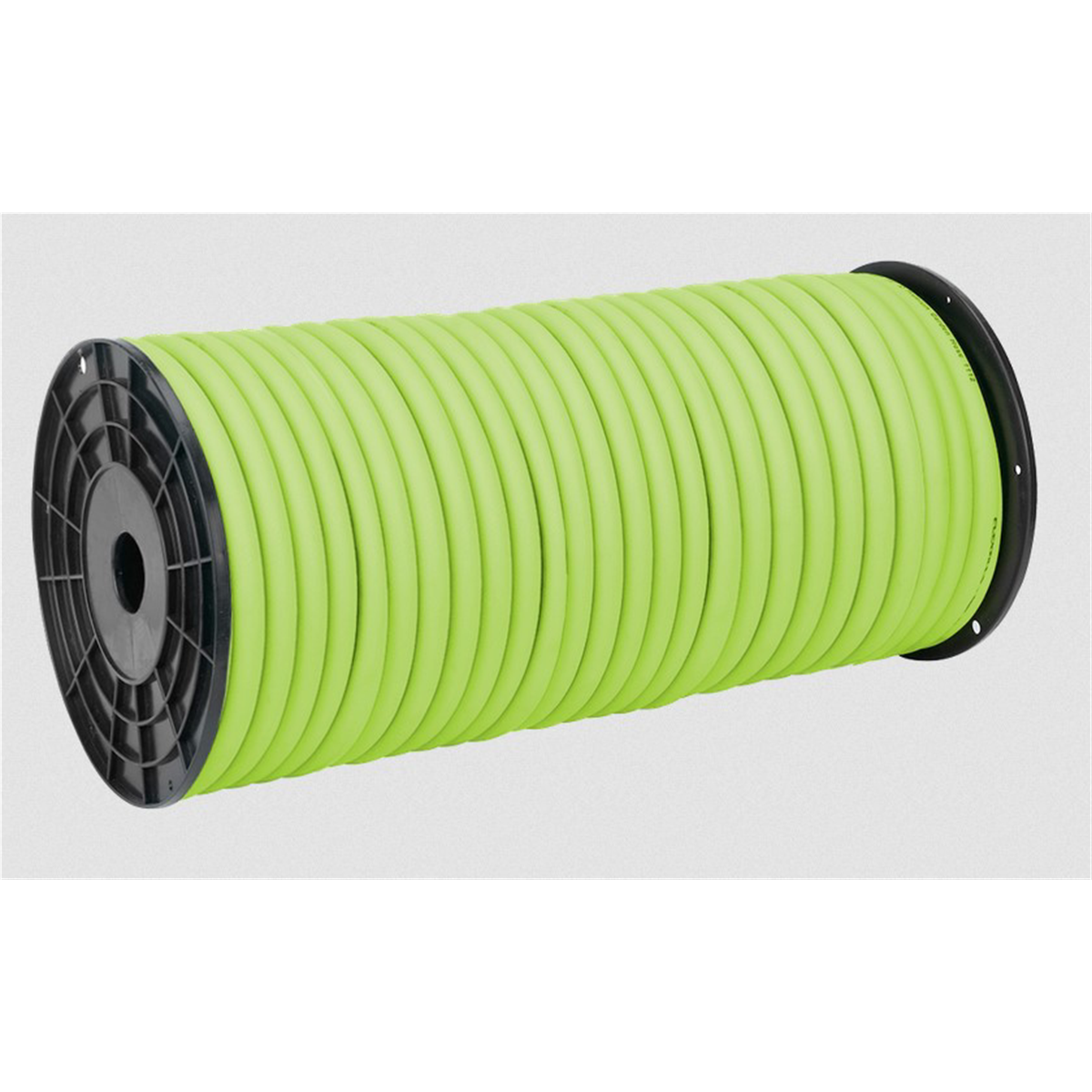 Legacy Manufacturing Flexzilla 5/8" x 250' ZillaGreen Bulk Water Hose