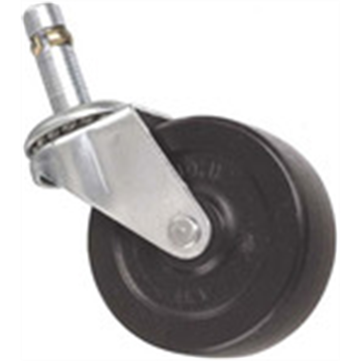 Lincoln Lubrication Replacement Wheel Kit for 3601