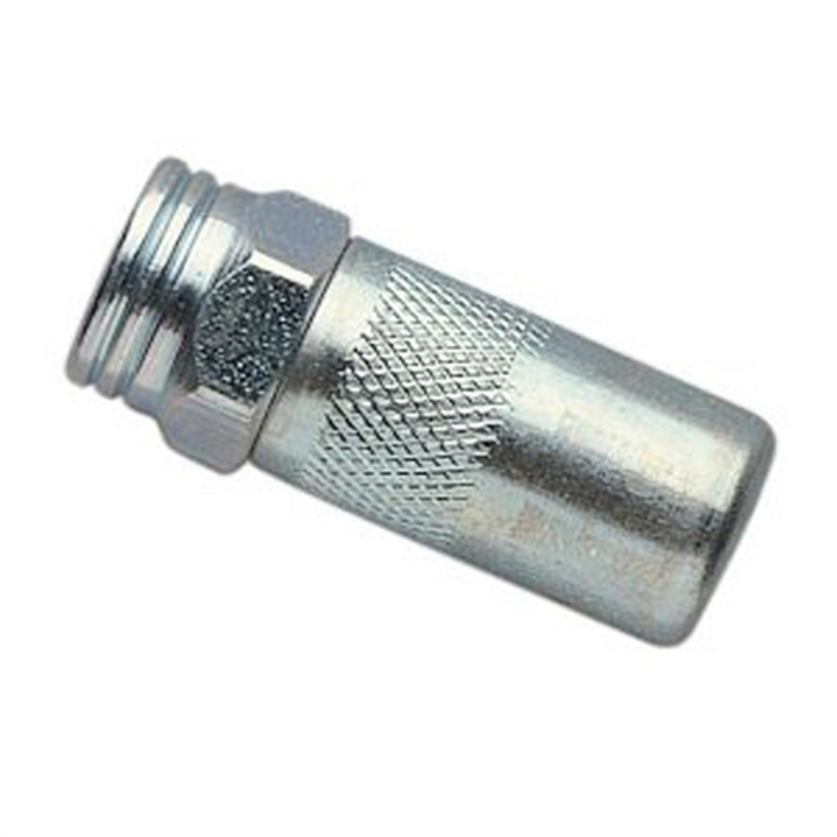 Lincoln Lubrication Hydraulic Coupler - Bag of 5