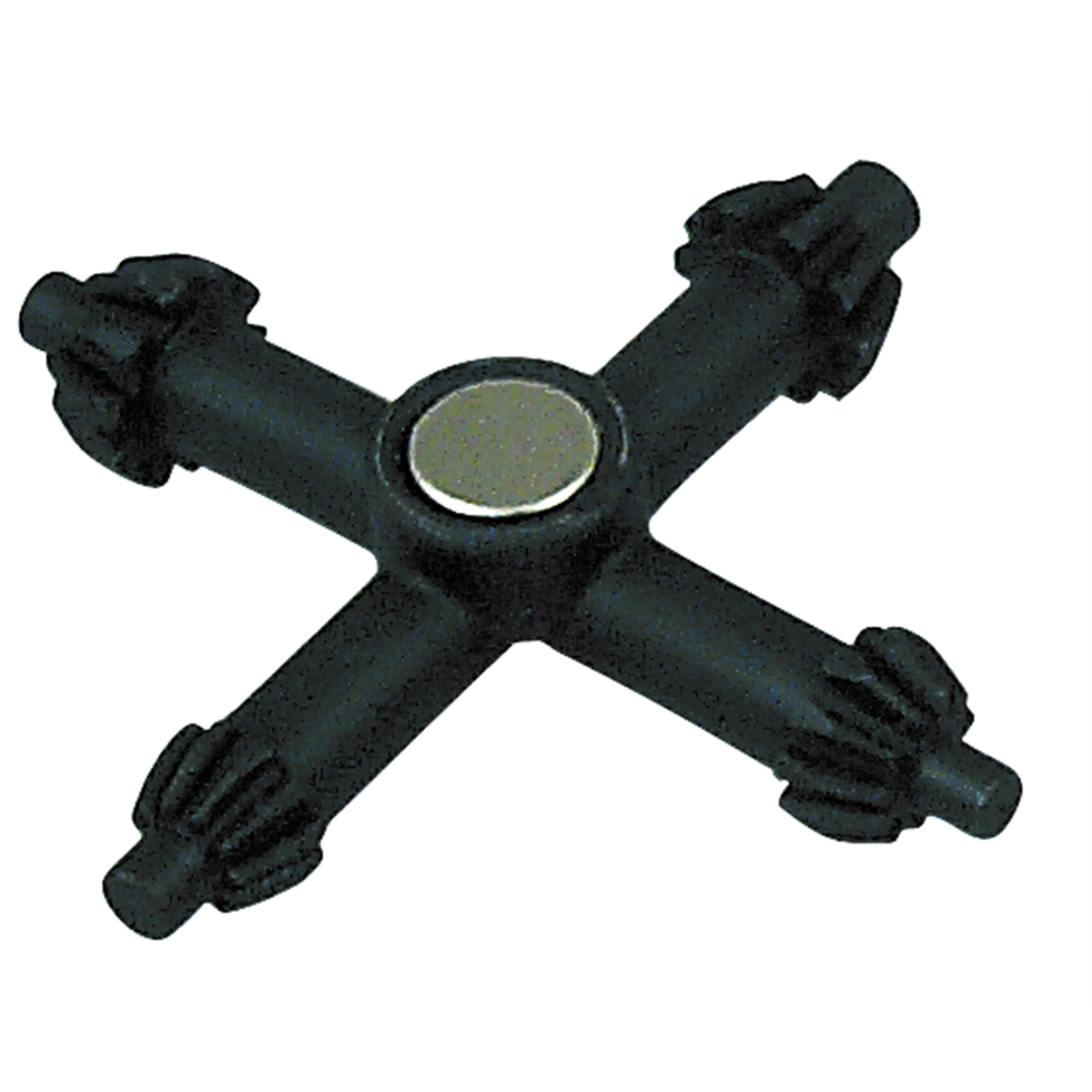 Lisle CHUCK KEY MAGNETIC SMALL