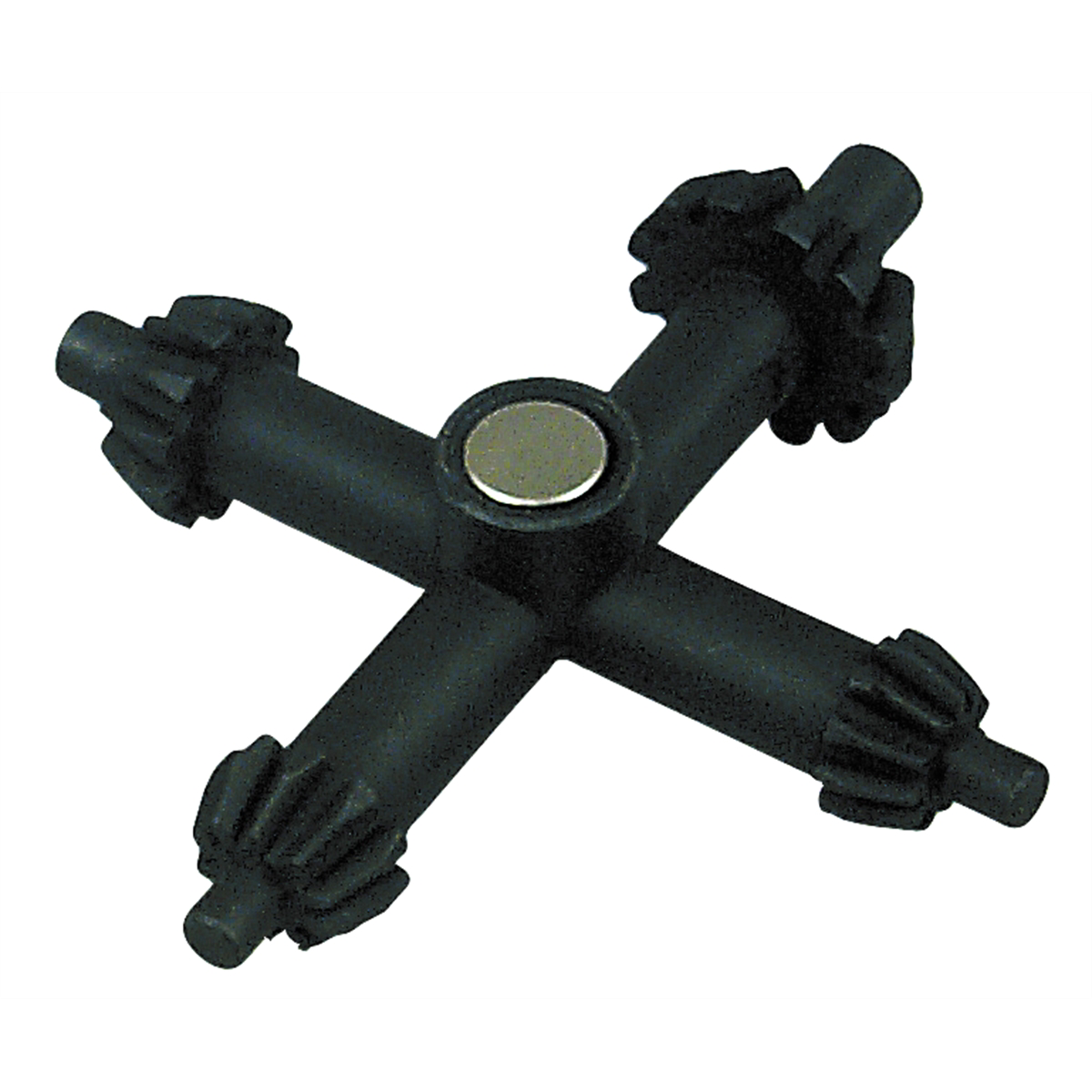 Lisle CHUCK KEY MAGNETIC LARGE