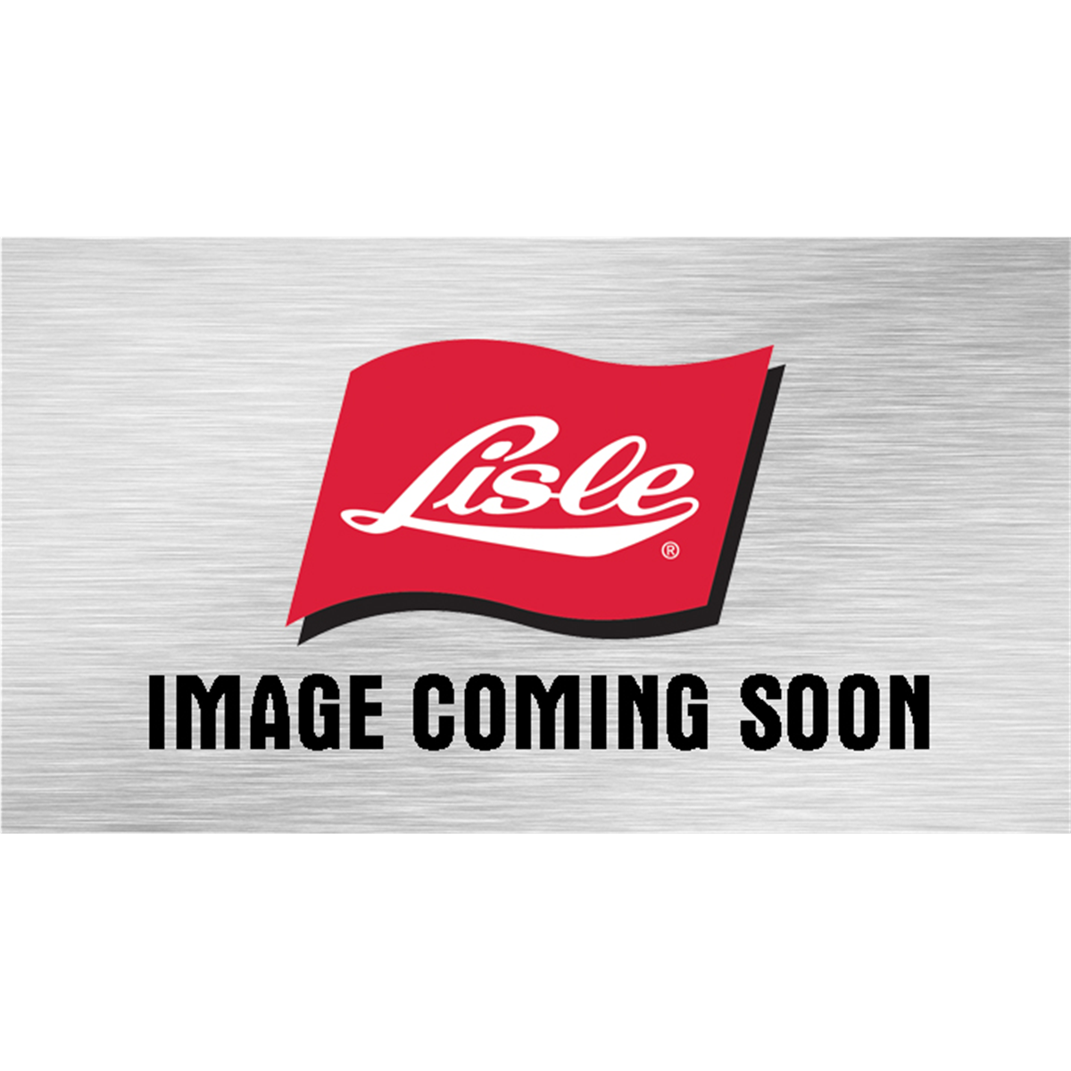 Lisle Line Socket, 24mm