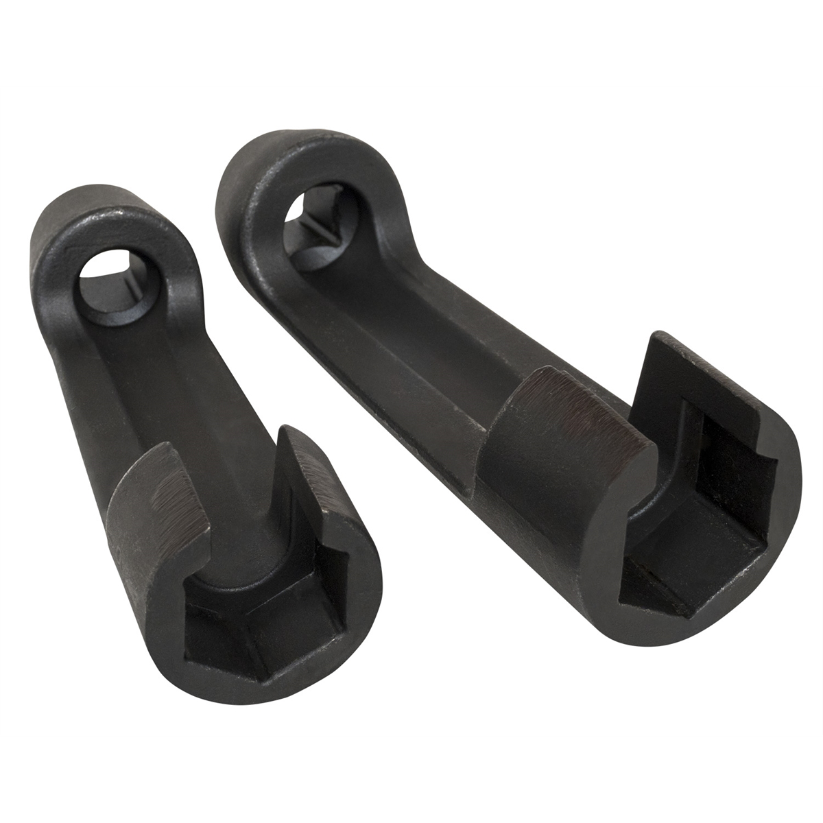 Lisle Line Sockets, 19mm & 22mm