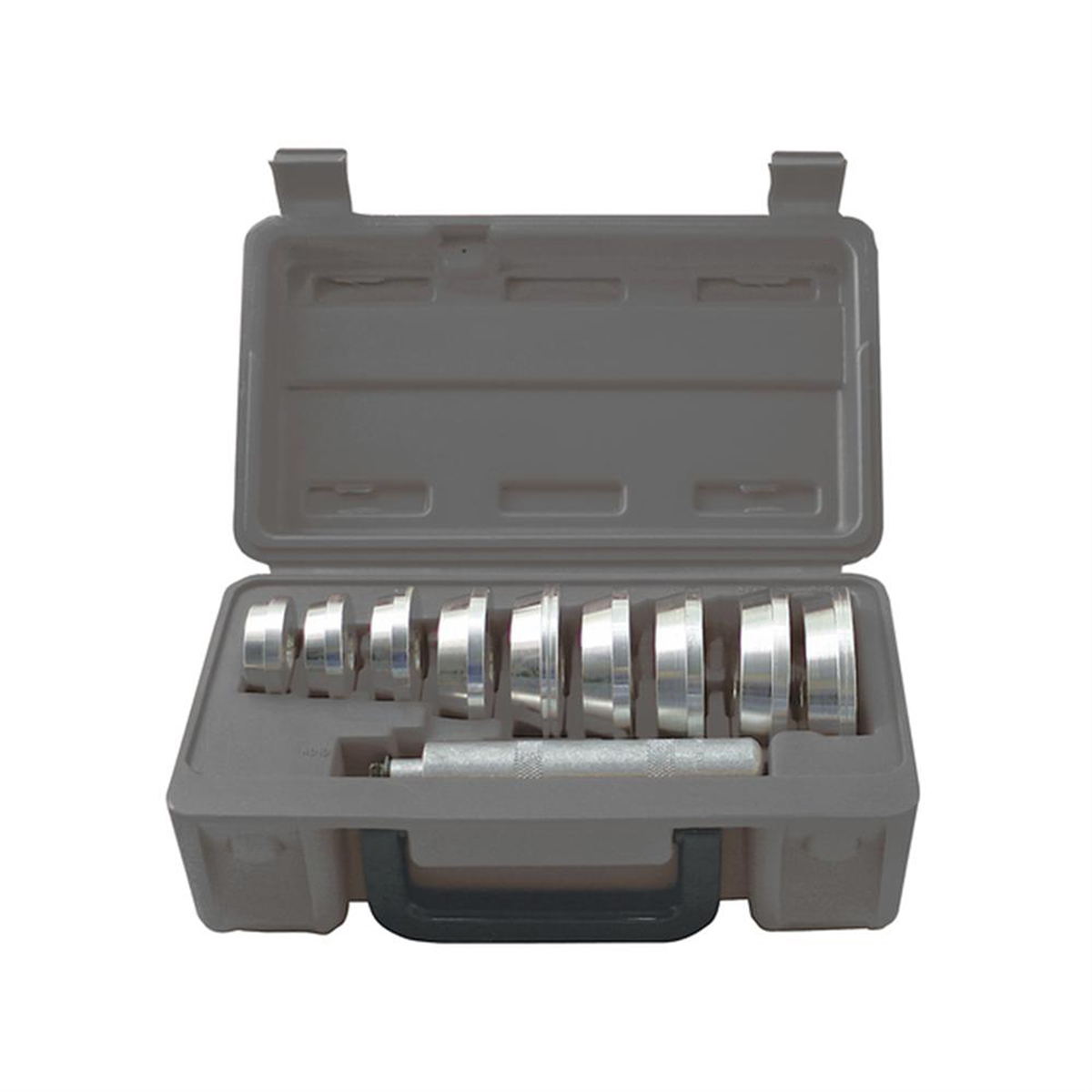 Lisle BEARING AND SEAL INSTALLER MASTER SET