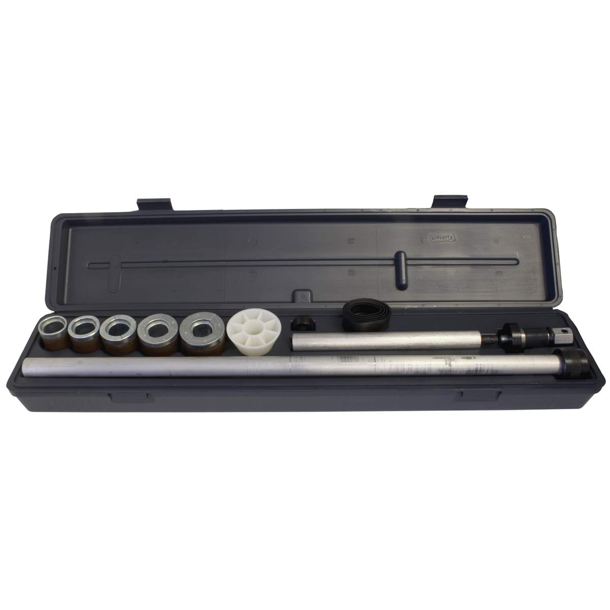 Lisle CAMSHAFT BEARING TOOL UNIVERSAL