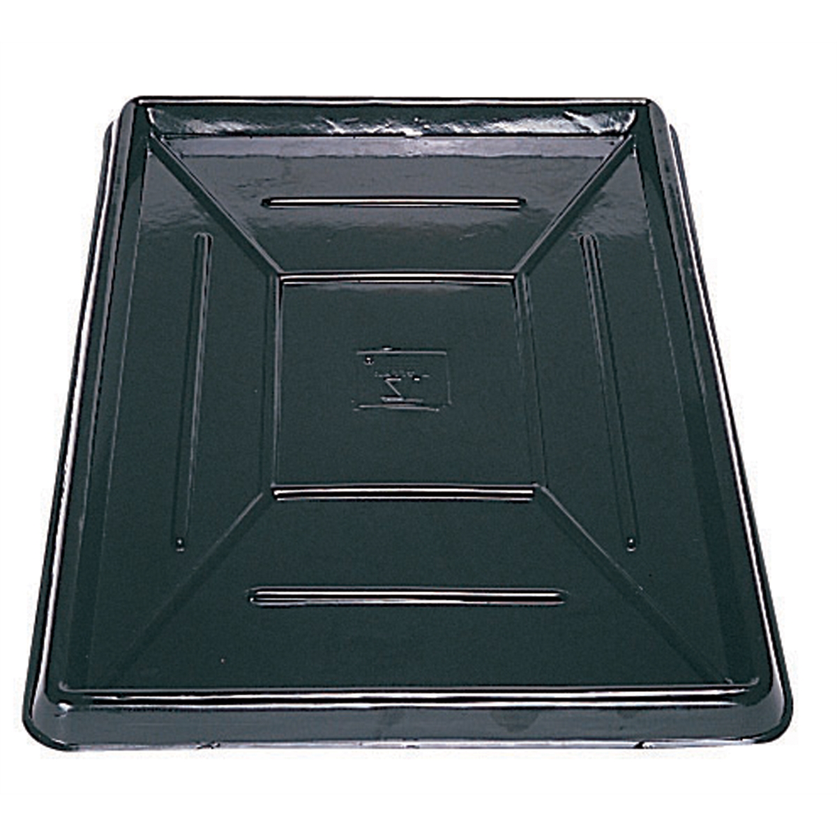 Lisle CATCH-ALL DRIP PAN