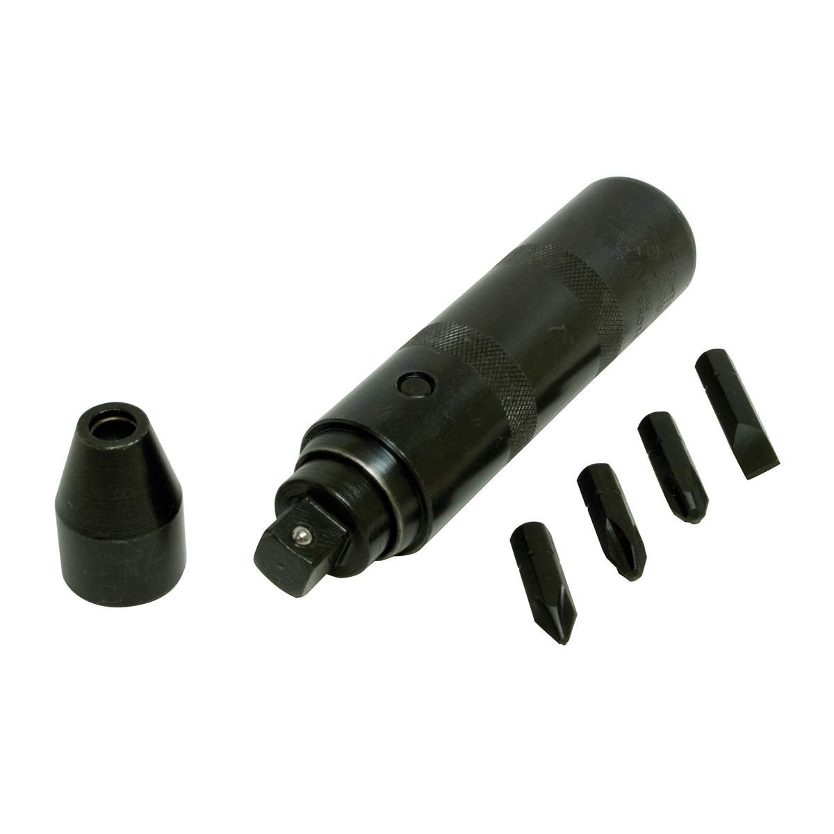 Lisle HAND IMP TOOL SET