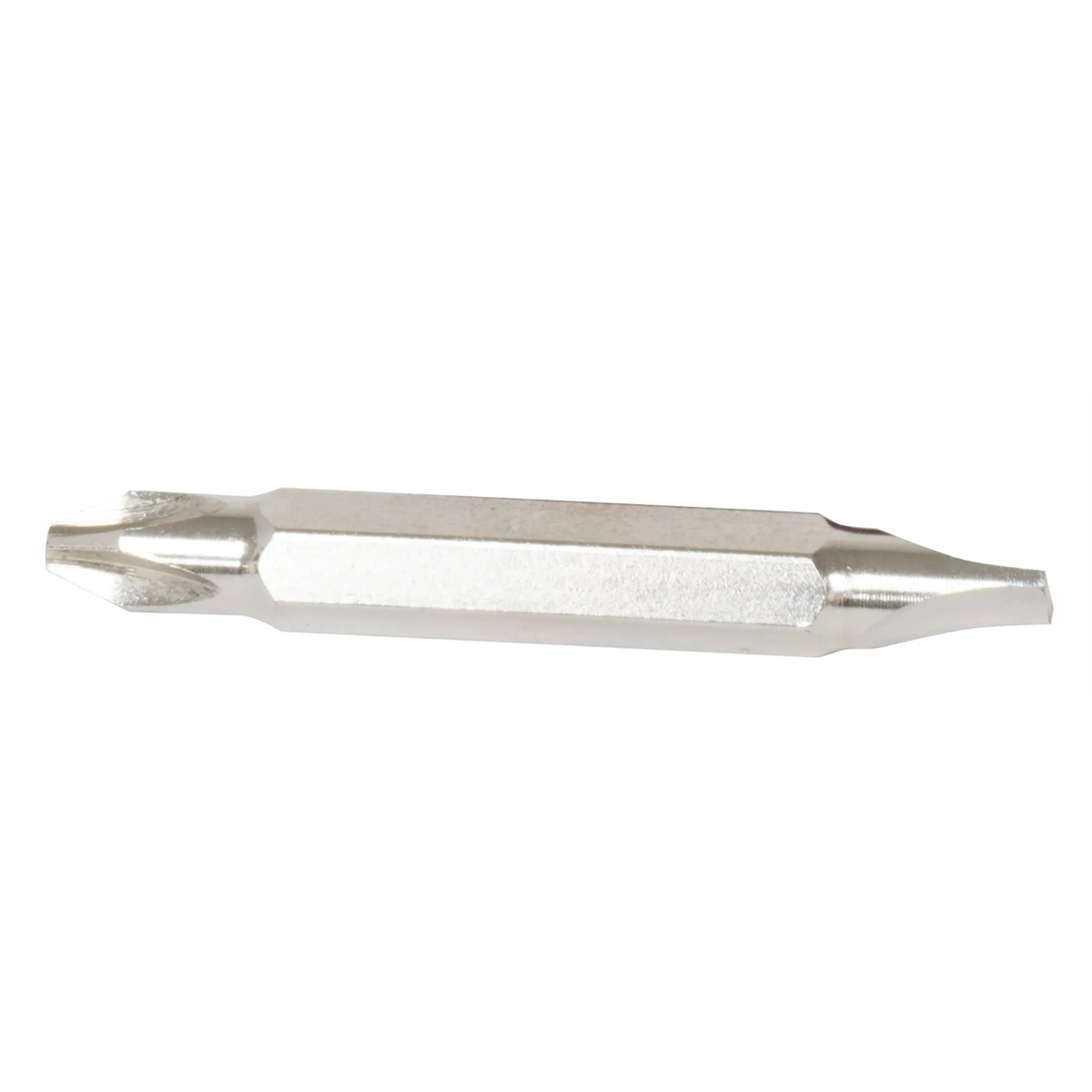 Lisle Double Ended Bit