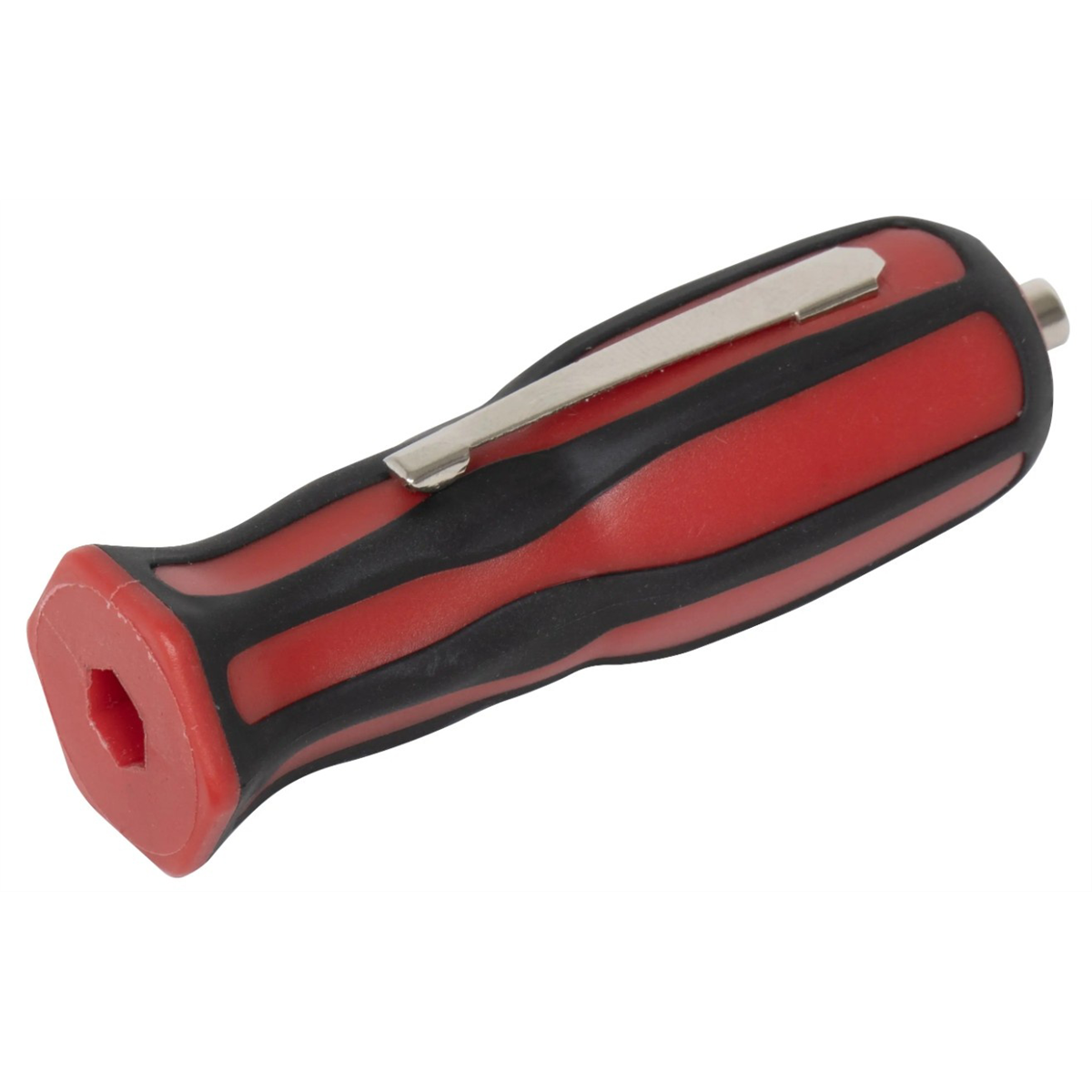 Lisle Handle