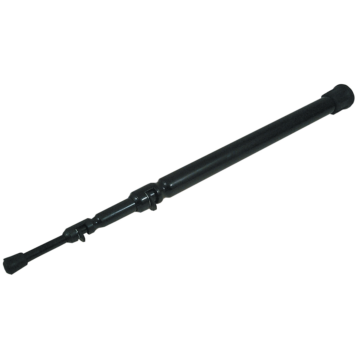 Lisle HOOD PROP TELESCOPING 18-1/2to46-3/4"