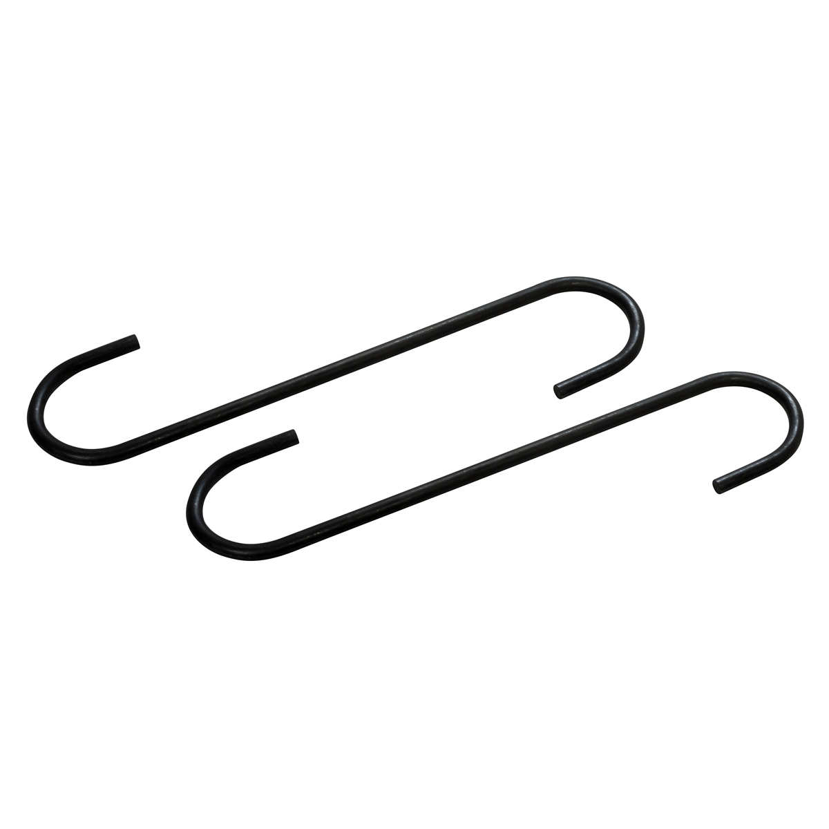 Lisle Brake Caliper Hanger Set, 2pc