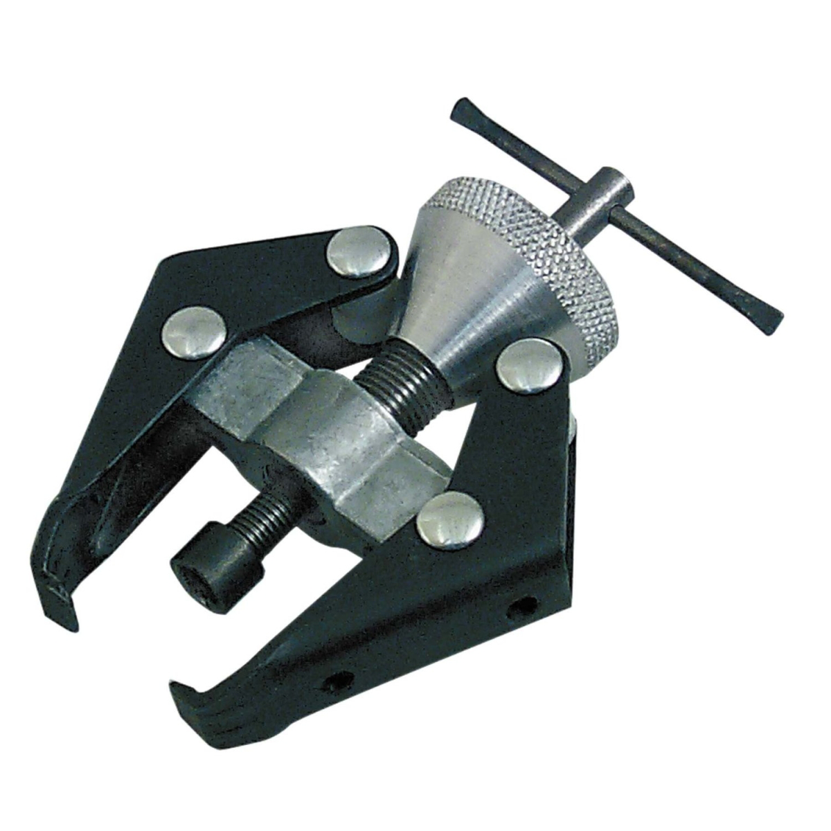 Lisle BATTERY TERMINAL & WIPER ARM PULLER