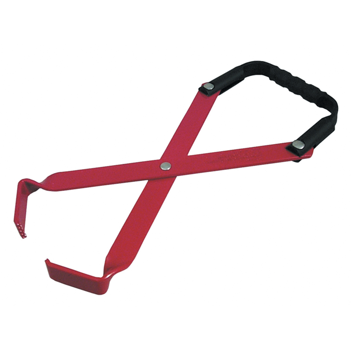Lisle BATTERY CARRIER
