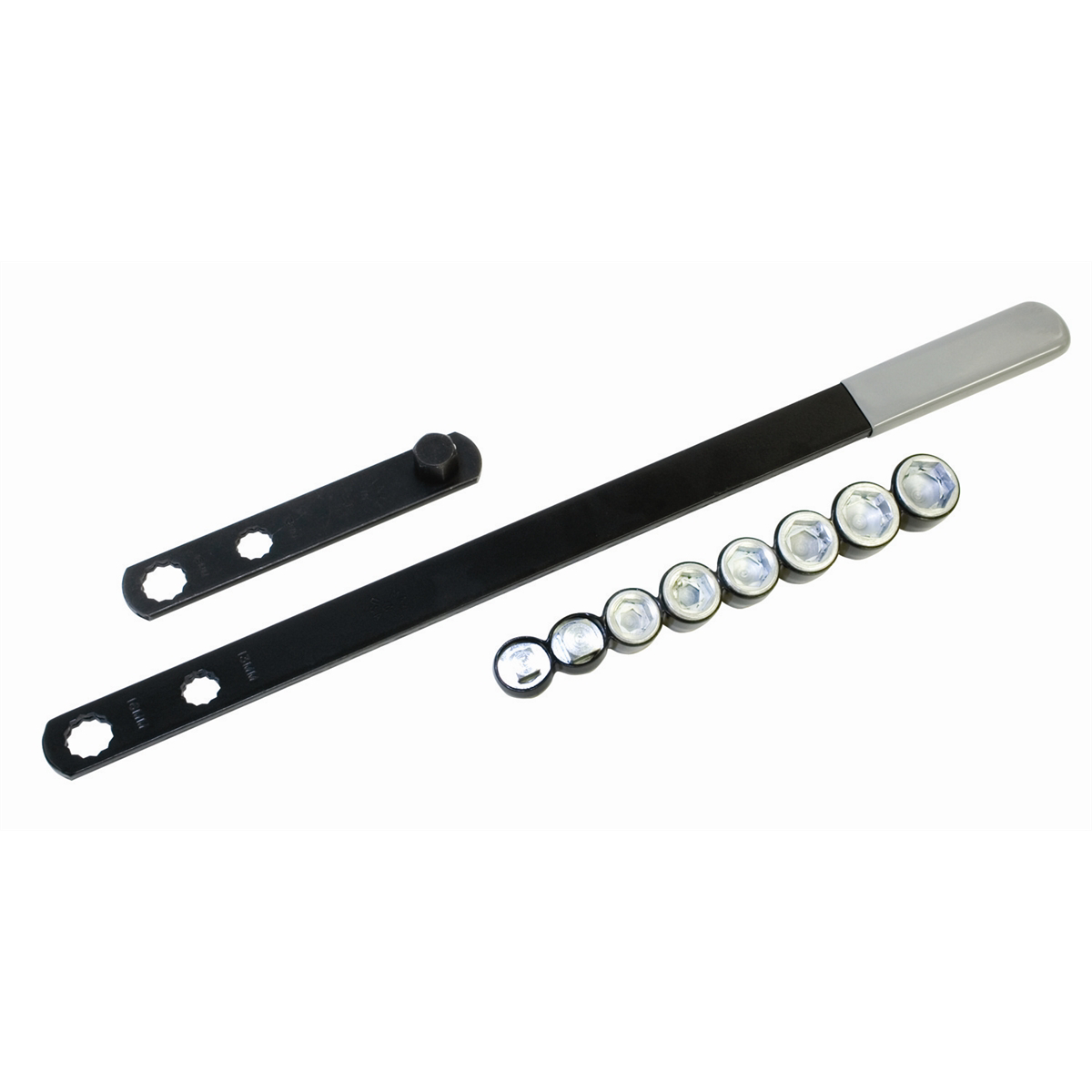 Lisle Serpentine Belt Tool