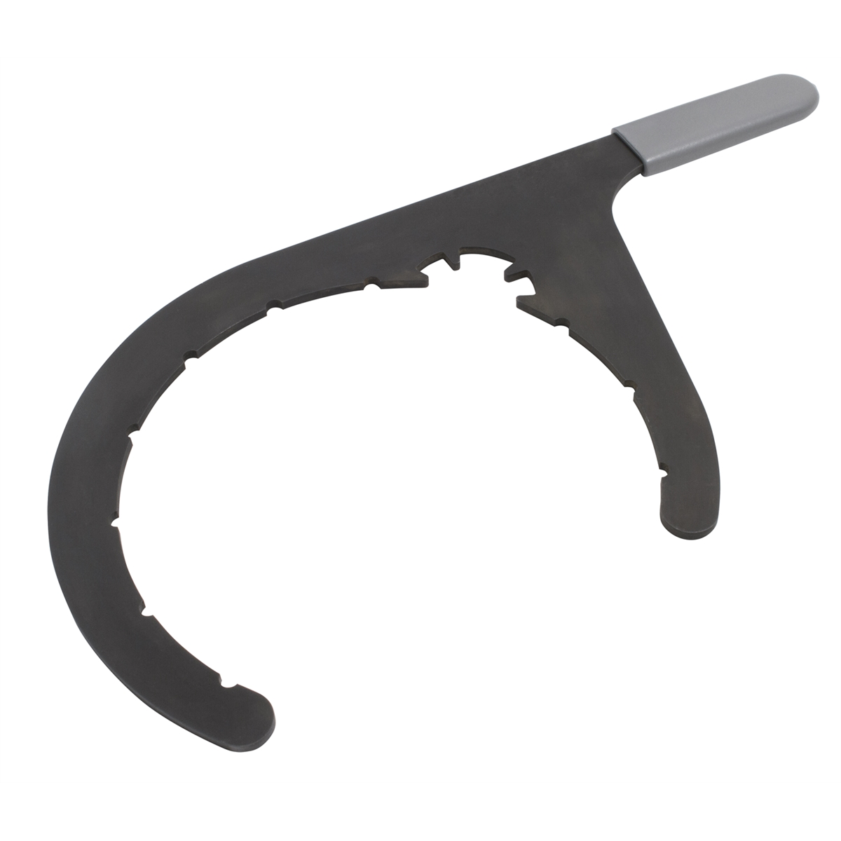 Lisle Diesel Filter Wrench for 8" Davco