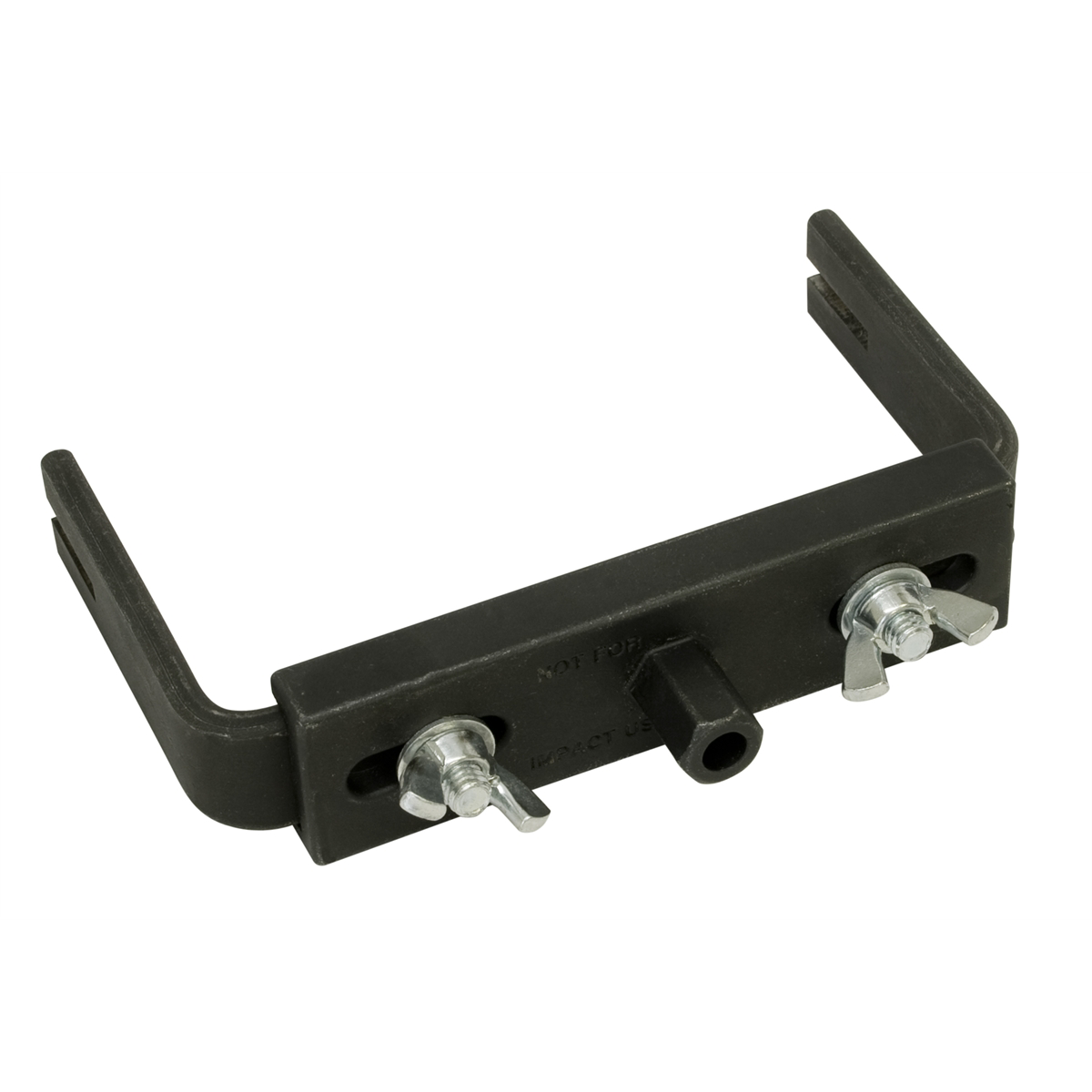 Lisle Fuel Tank Lock Ring Tool