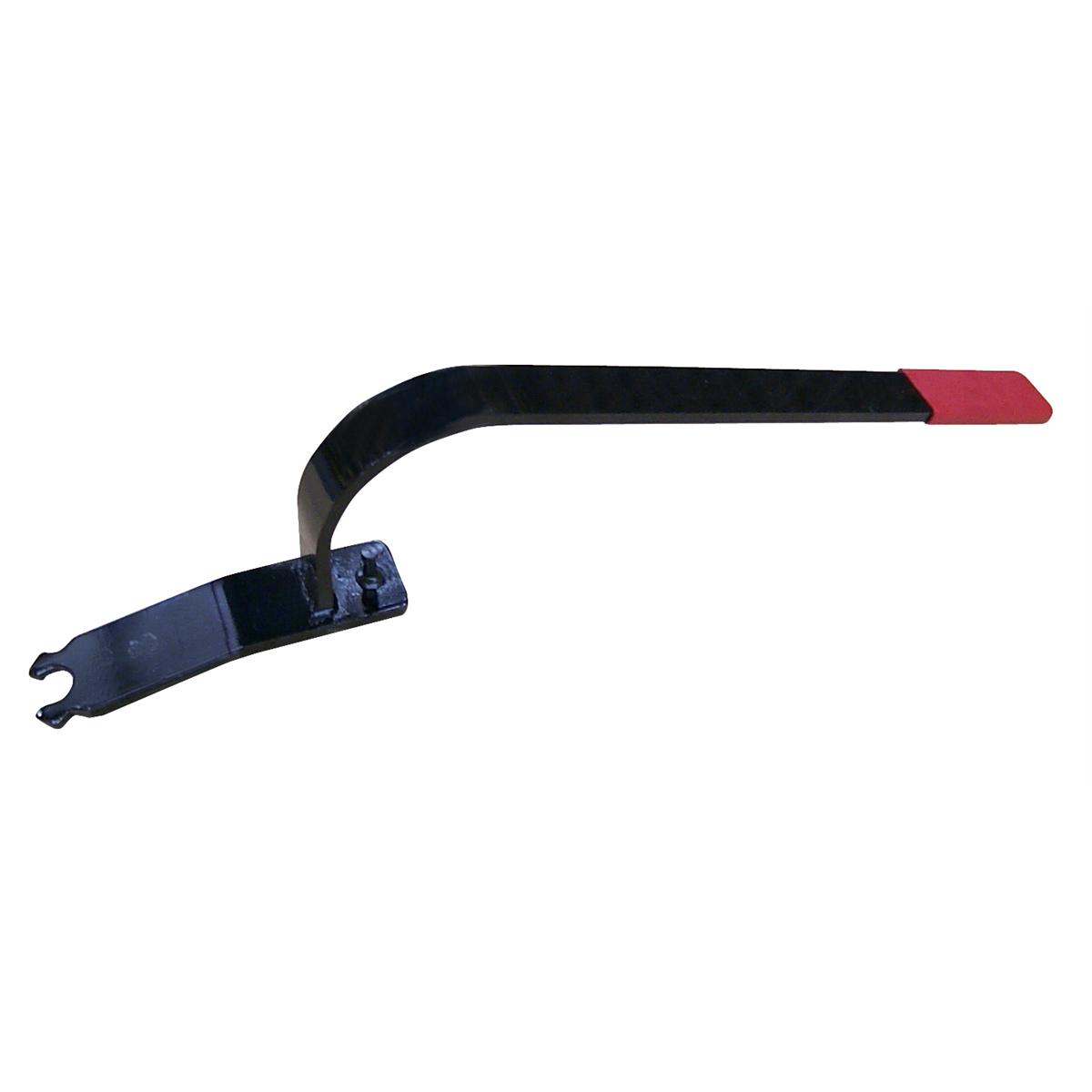 Lisle DOOR ADJUSTER
