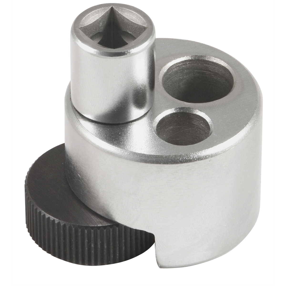 Lisle 5/16-24 REMOVER