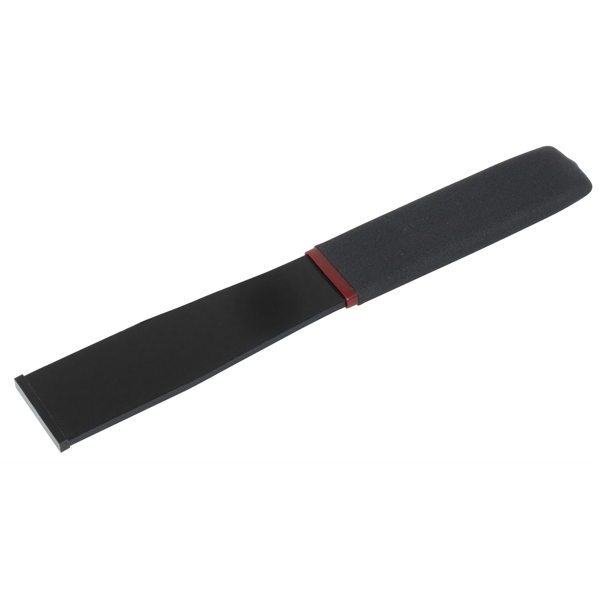 Lisle 1-1/4” Carbide Scraper, 8”