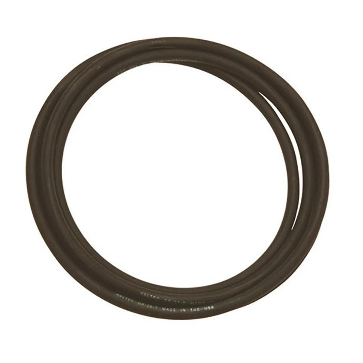 LRI DISTRIBUTING 25" O-RING FOR EARTHMOVER