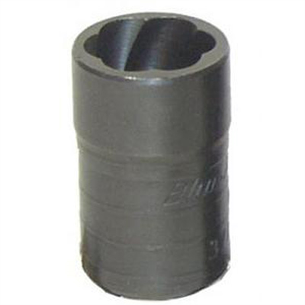 Milton Industries LTI Tool By MIlton 19Mm & 3/4" Twist Socket