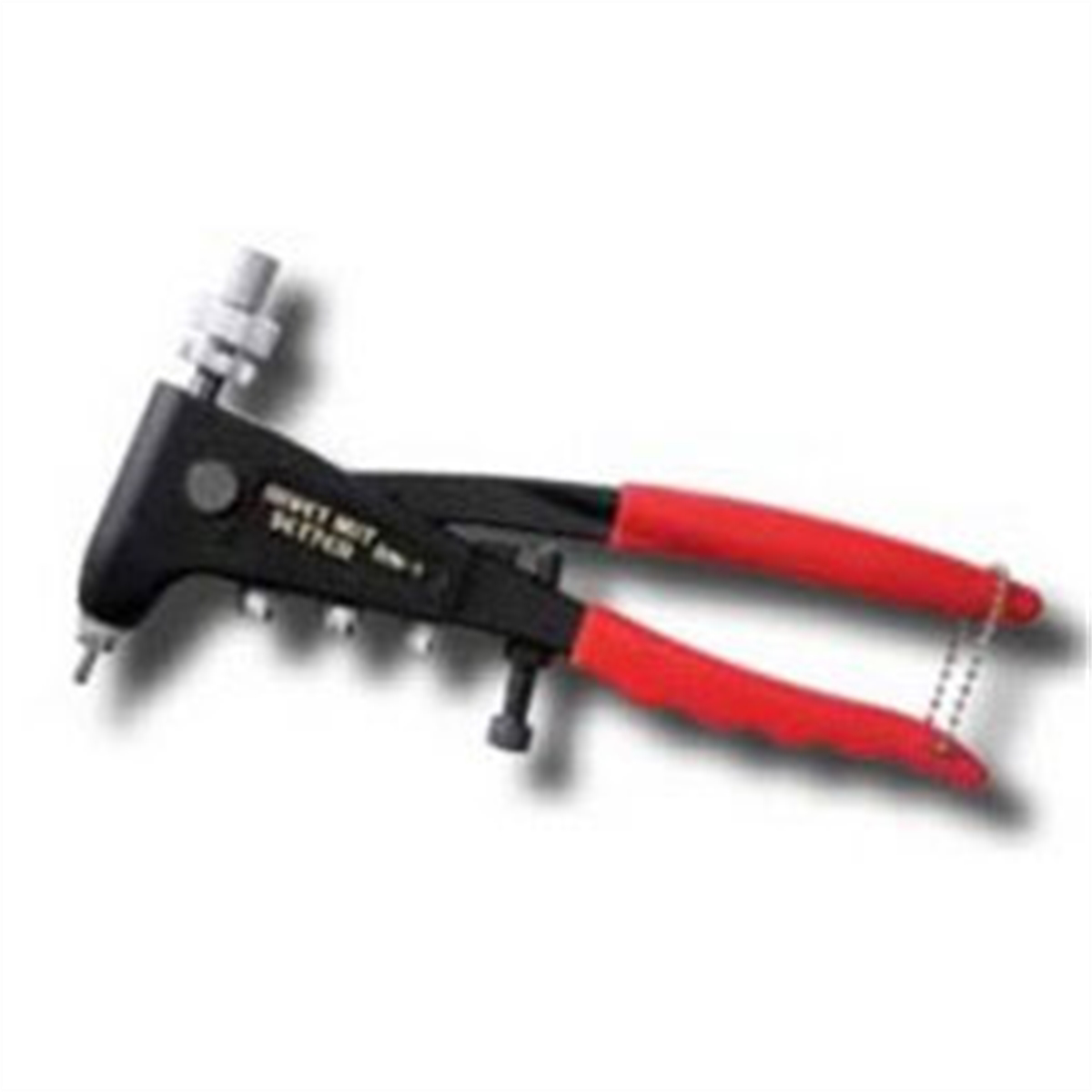 Marson THREAD SETTER