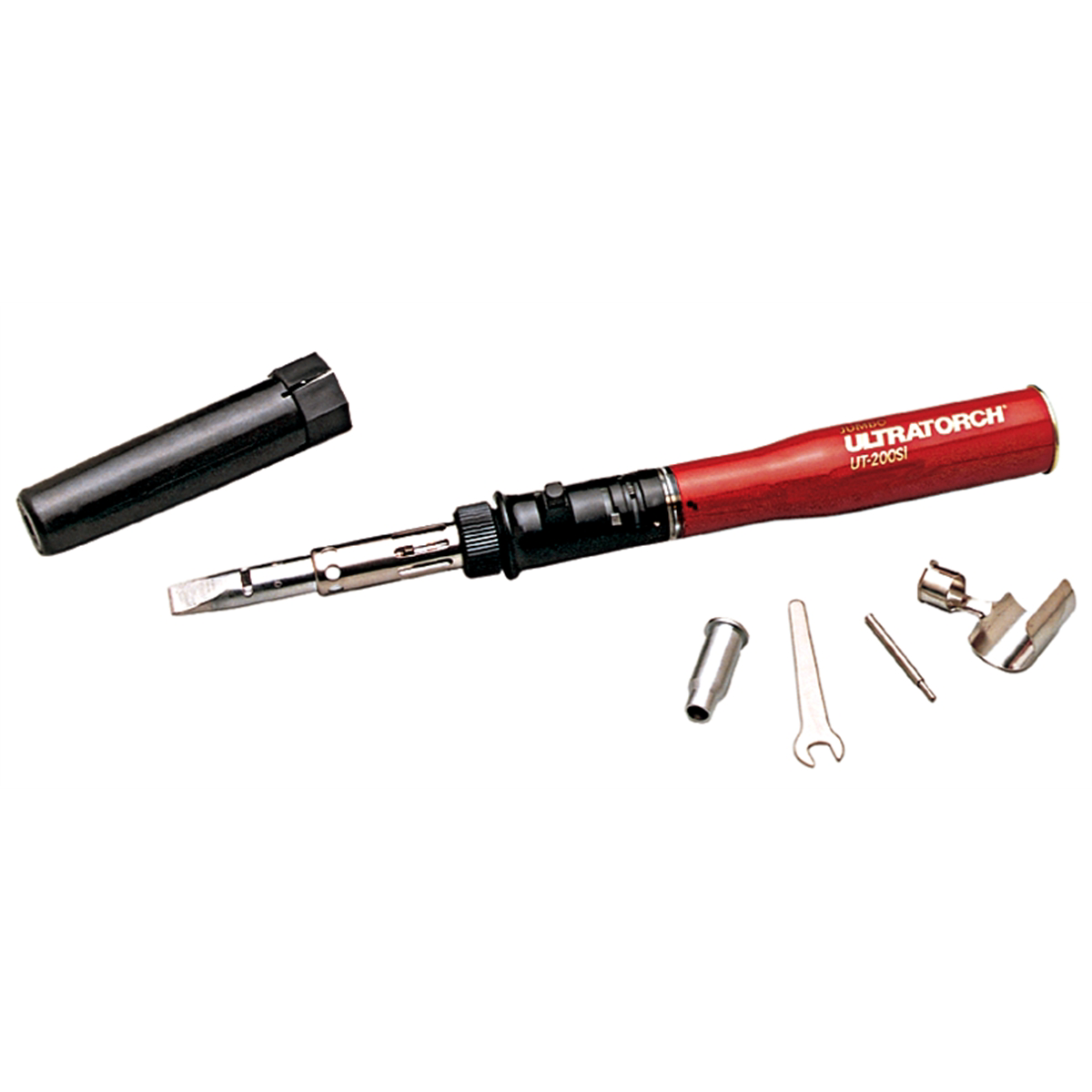 Master Appliance SOLDERIRON BU JUMBOSI ULTRATORCH