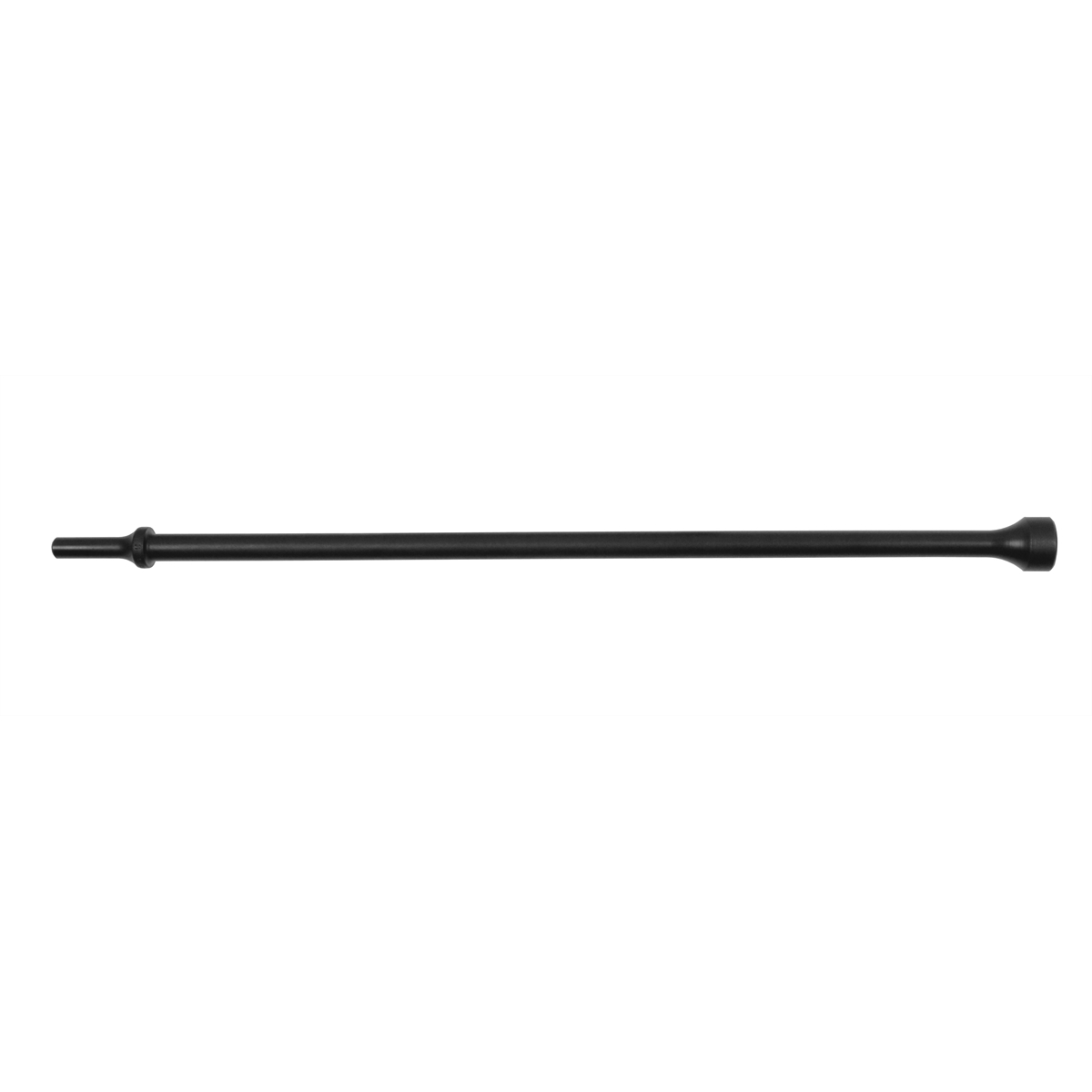 Mayhew 18" PNEU HAMMER