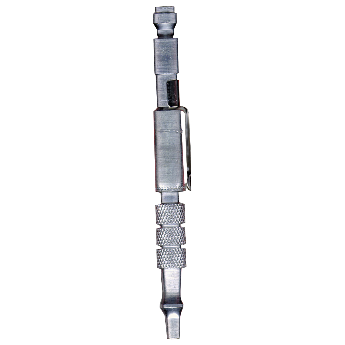 Milton Industries ADJ. Pocket Blo-Gun T-Style