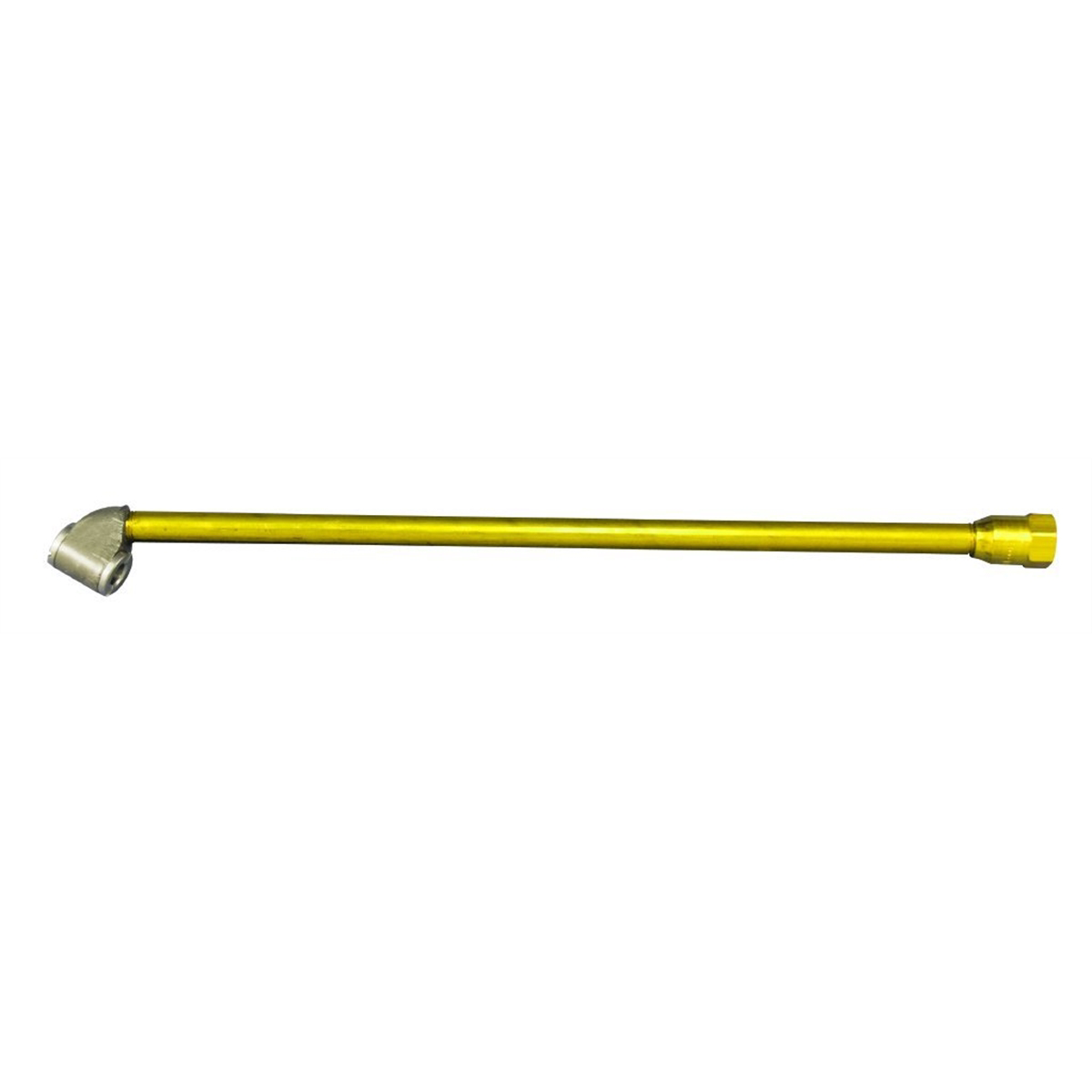 Milton Industries AIR CHUCK 12" LONG