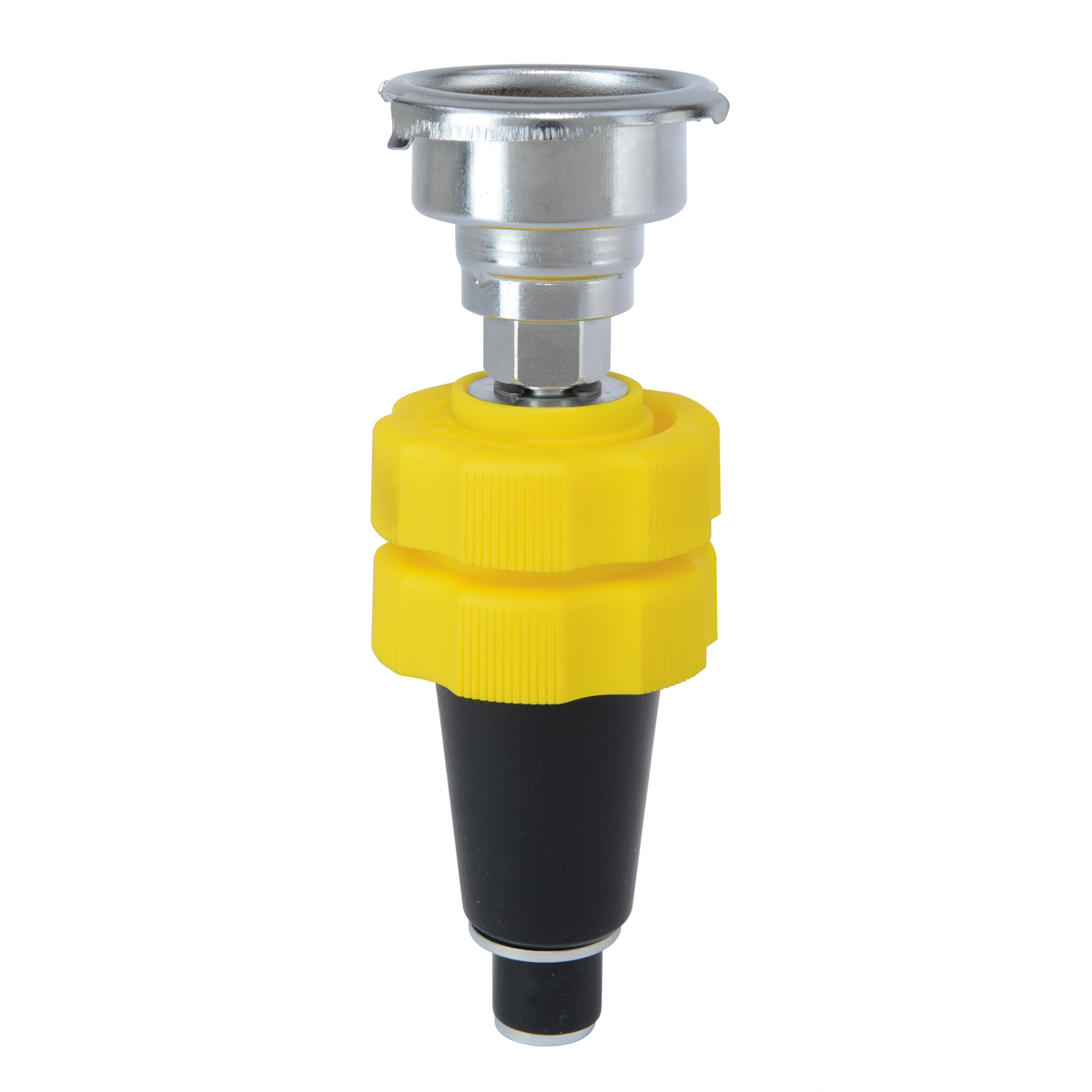 Mityvac Universal Radiator Adapter