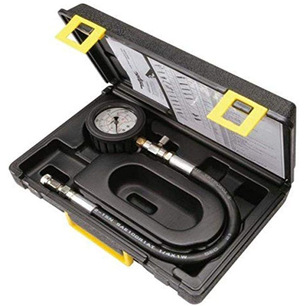 Mityvac Diesel Compression Tester