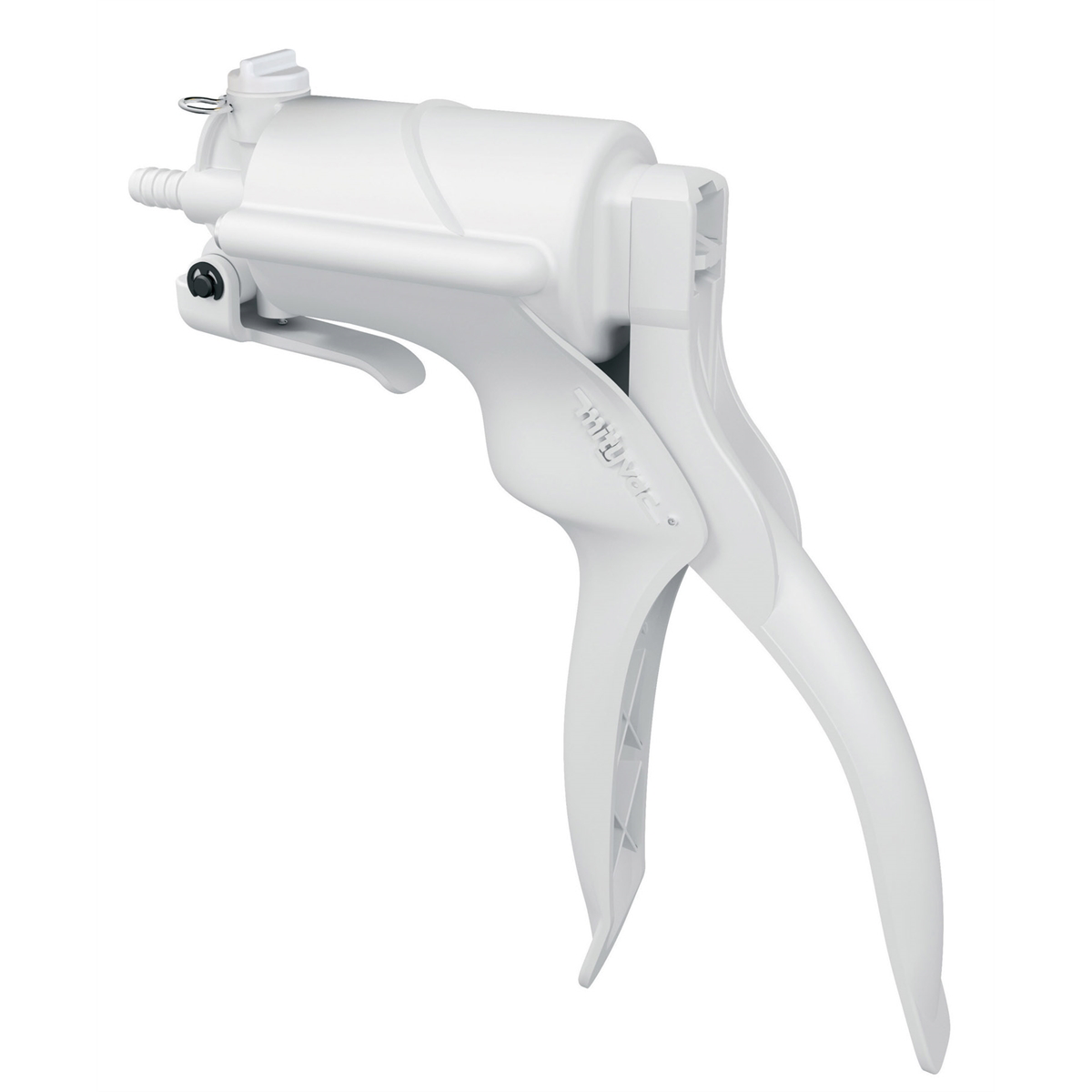 Mityvac Selectline Superpump