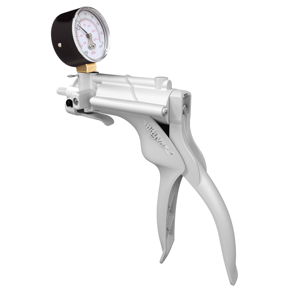 Mityvac Selectline Brake/Clutch Bleeding Dual Vacuum/Pressure Pump