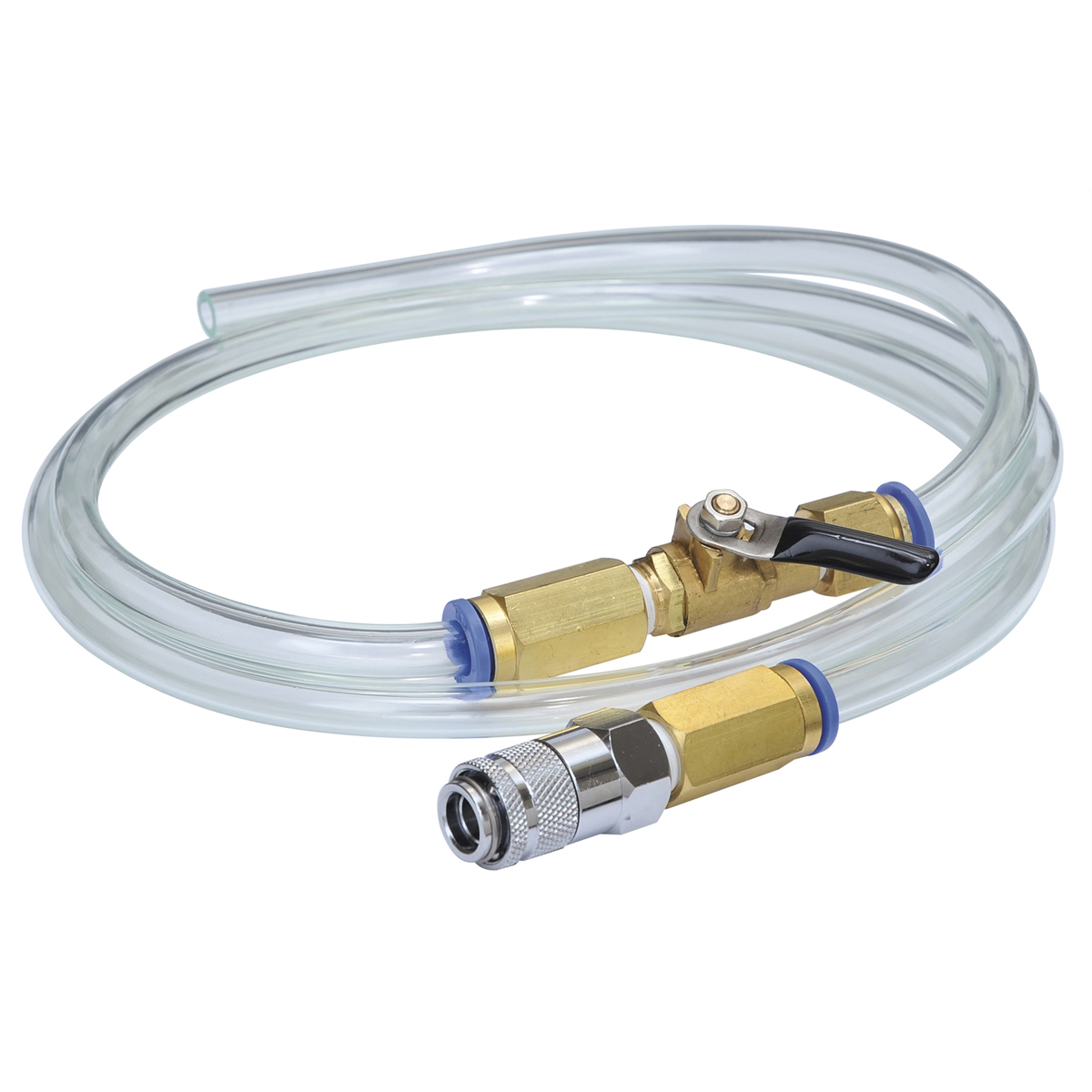 Mityvac MVA7210 ATF Refill Accessory