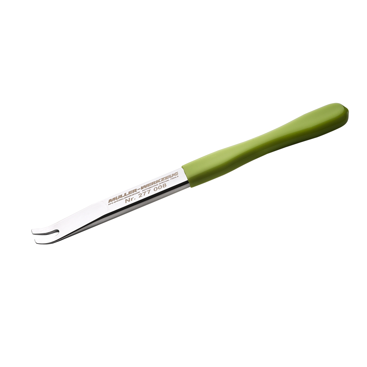Mueller - Kueps Clip Lifter