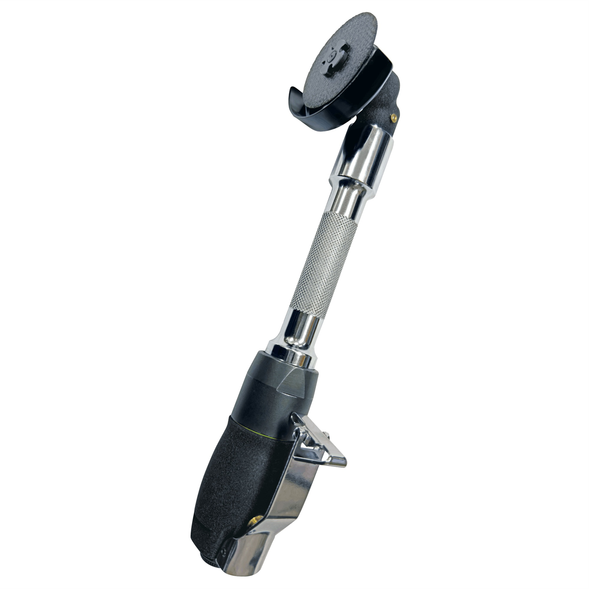 Mueller-Kueps Mini Air Angle Cutter 220mm