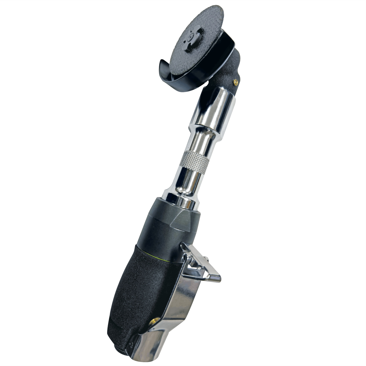 Mueller-Kueps Mini Air Angle Cutter 280mm