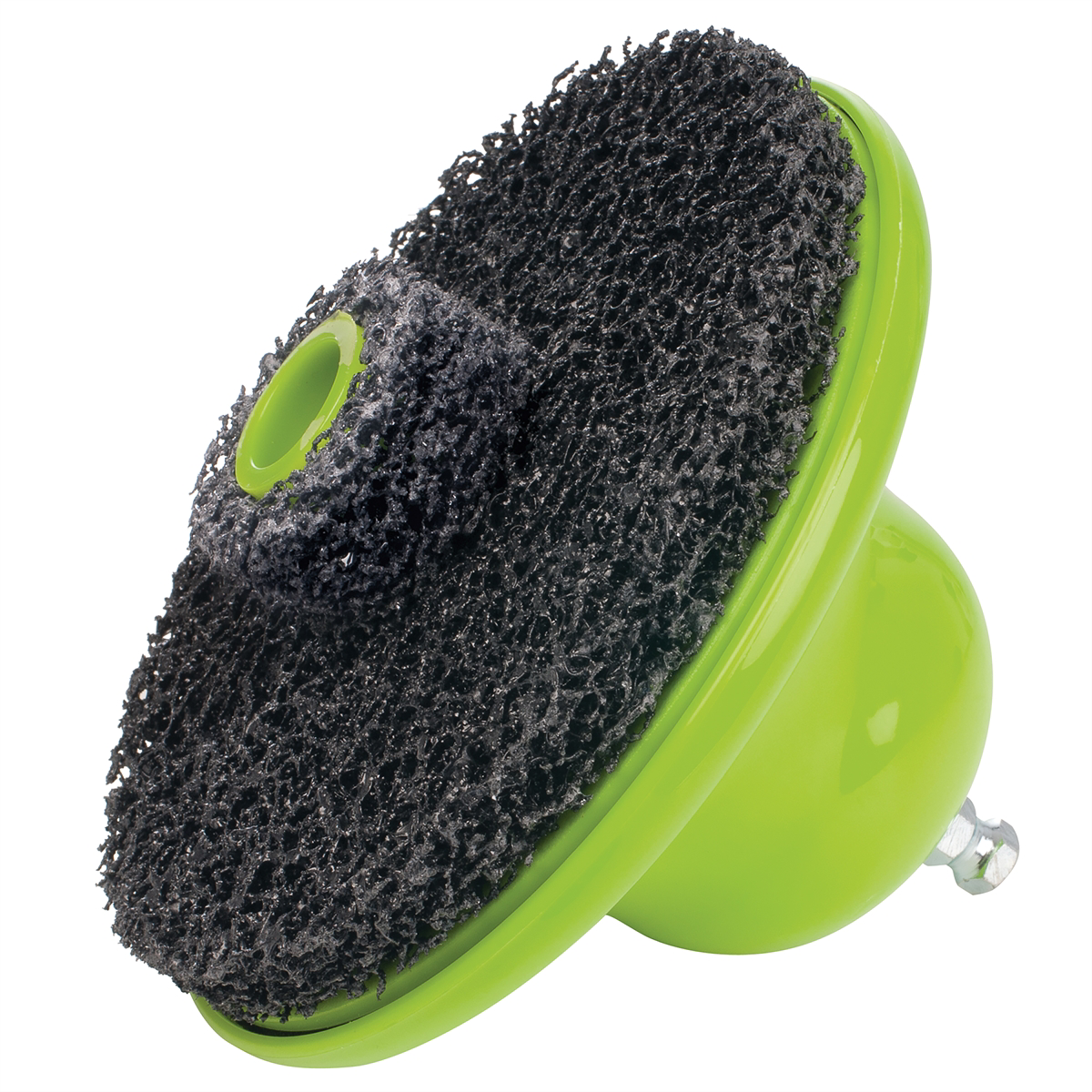 Mueller - Kueps Inner Rim Cleaner