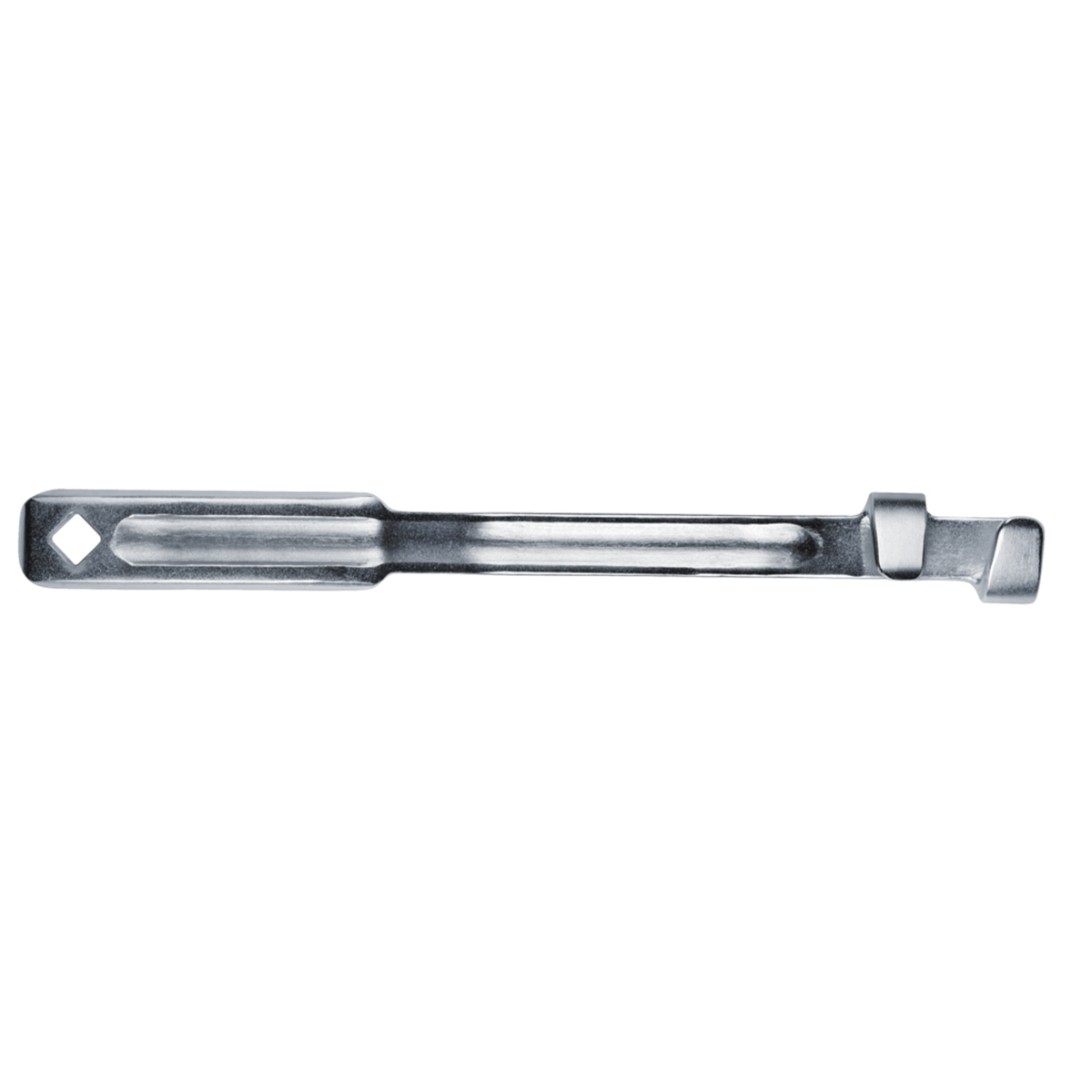 Mueller - Kueps Wrench Extender