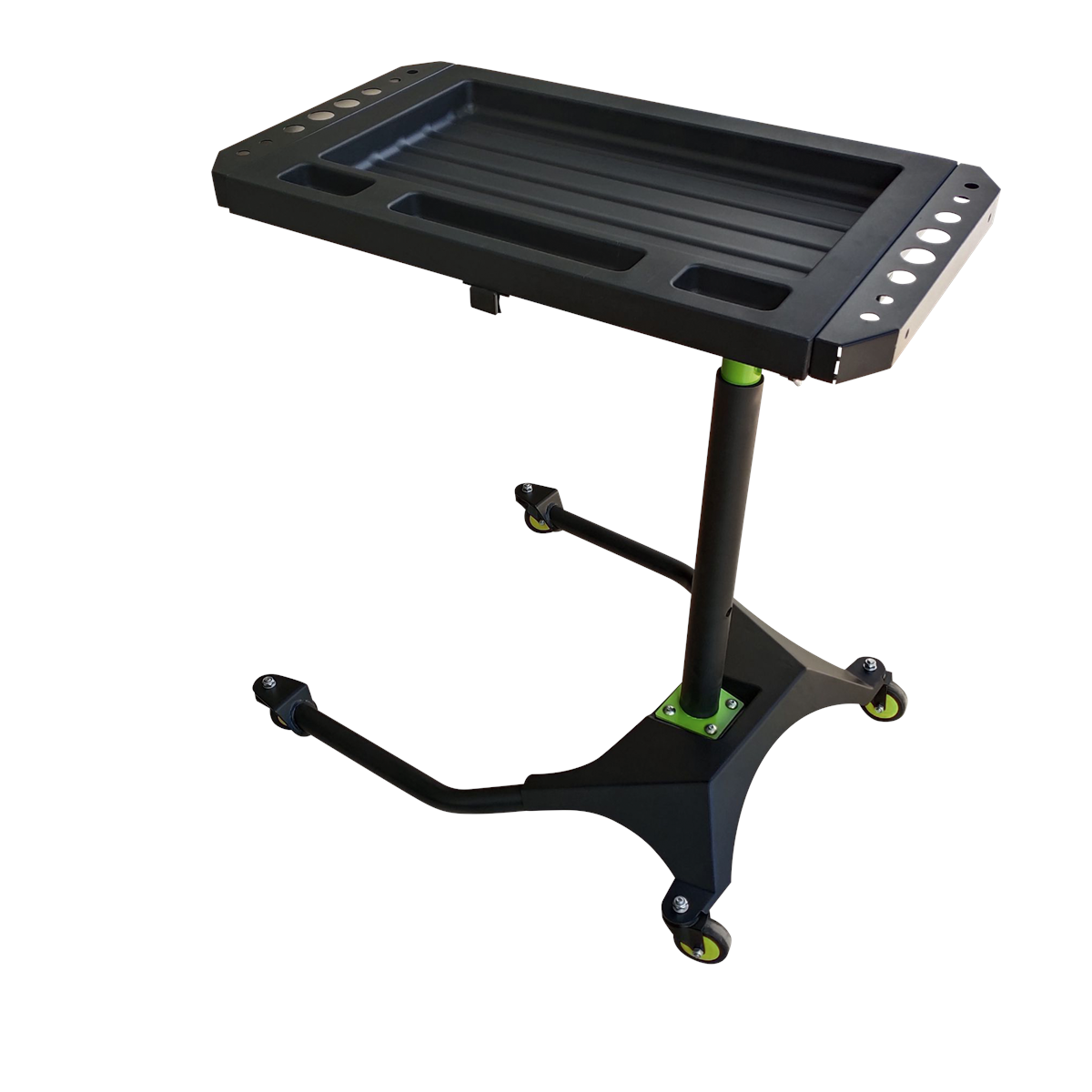 Mueller - Kueps Mueller Kueps Uni-Worktable