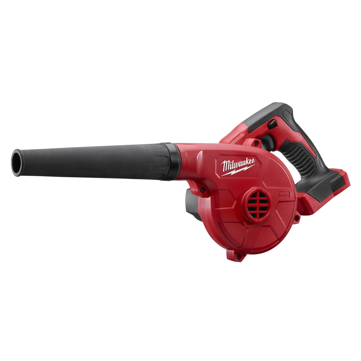 Milwaukee Tool M18 Compact Blower (Bare Tool)