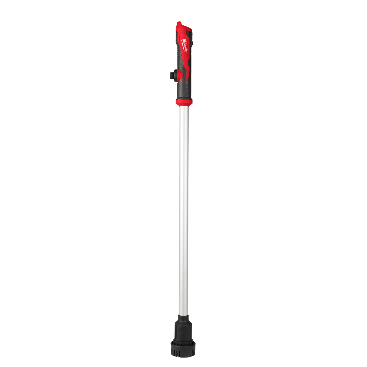 Milwaukee Tool M12 Stick Transfer Pump (Bare Tool)