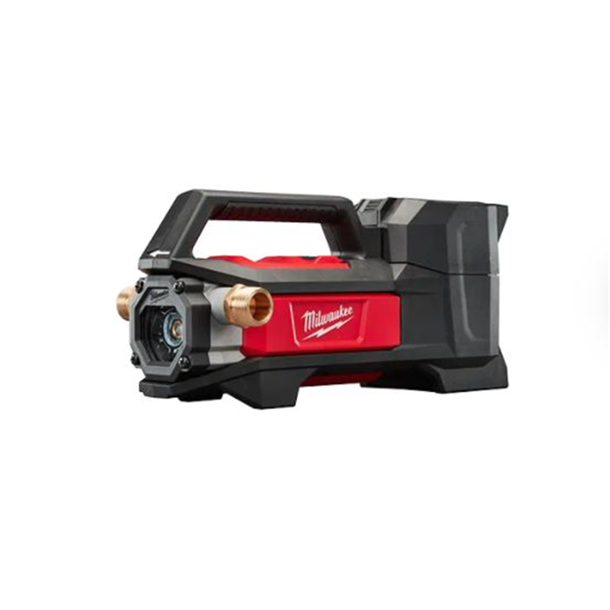 Milwaukee Tool M18 Transfer Pump (Tool Only)
