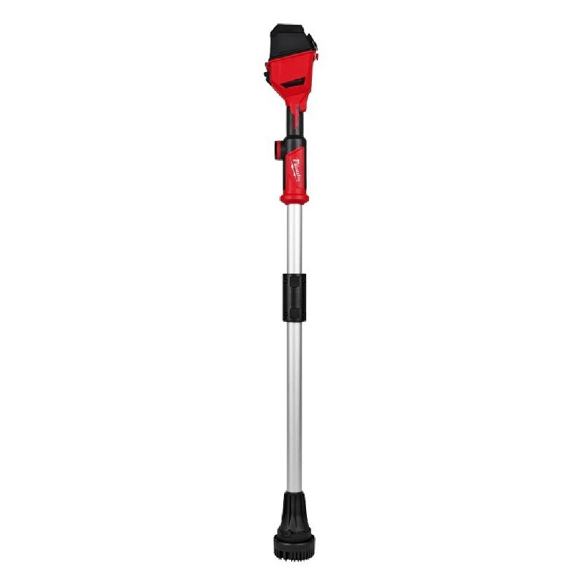 M18 Brushless Stick Transfer Pump