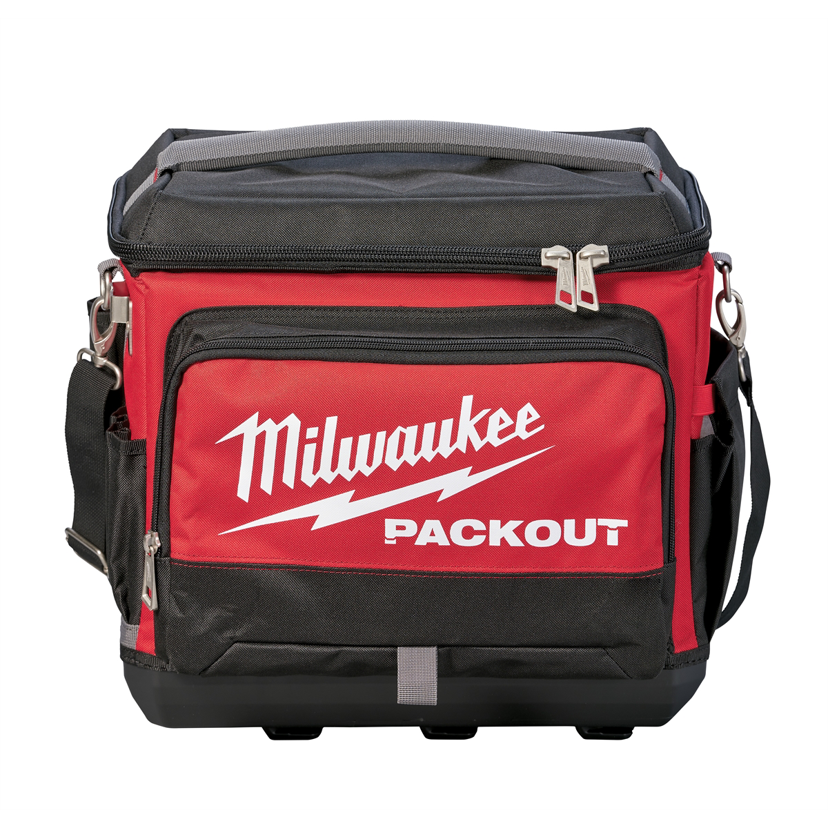 Milwaukee Tool PACKOUT Cooler